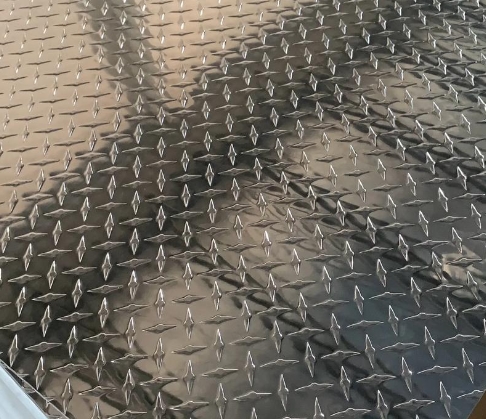 �κ�ָ�뻨������